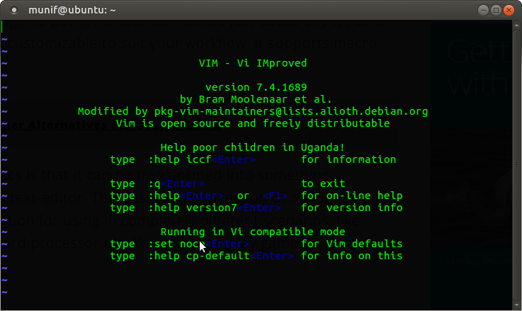 命令行(curl)获取VPS服务器出口的 IPv4 和 IPv6 地址