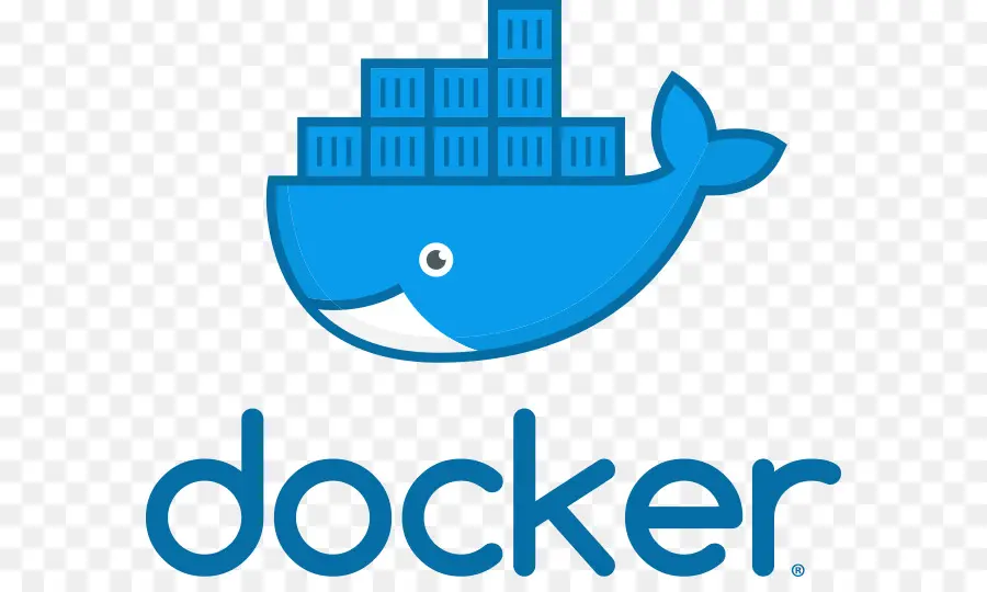 Docker镜像中转拉取