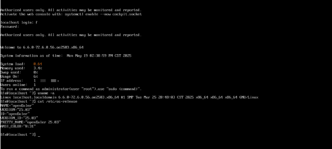2025-05-22T02:57:17.png