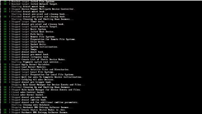 2025-05-22T02:49:12.png