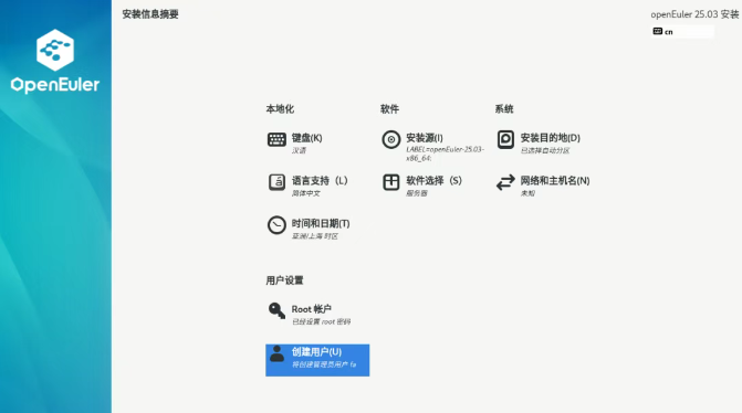 2025-05-22T02:53:46.png