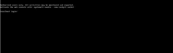 2025-05-22T02:56:58.png