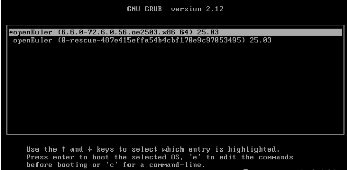 2025-05-22T02:55:55.png