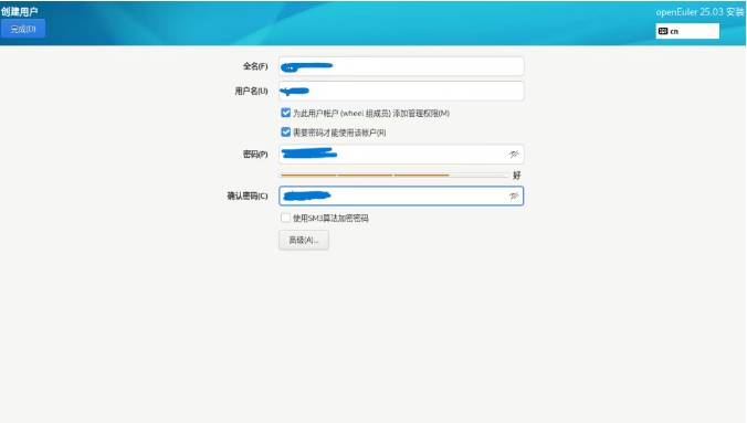 2025-05-22T02:53:09.png