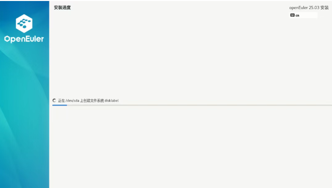 2025-05-22T02:54:16.png